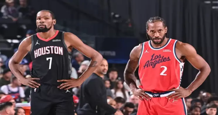 活塞vs雷霆直播_免费活塞vs雷霆直播_免费活塞vs雷霆直播频道-24直播